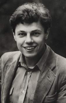 ����� �����